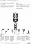 Shure 1965 2.jpg